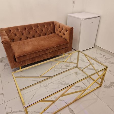 Maison Chic Avec Jacuzzi Nogent Sur Oise Yaospa60 Exteriér fotografie